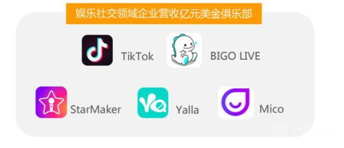 对话Star Group CEO 娱乐出海,怎么做出Top3产品