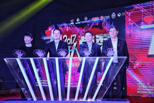 今天外面寒气袭人,这里却温暖人心