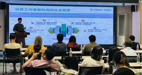 影视项目如何拿到 钱 专家来支招