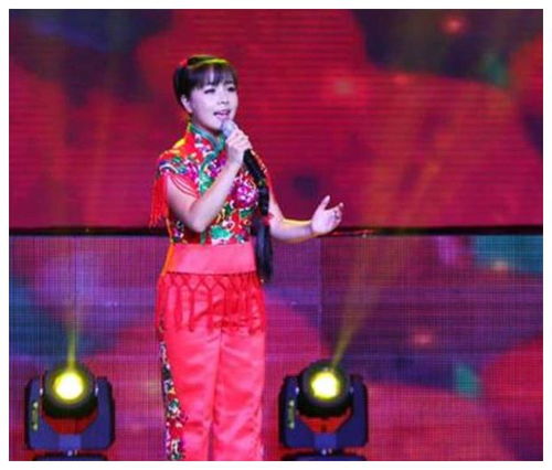 国家一级演员王二妮,嫁给经纪人后放弃娱乐圈,今放牛为生