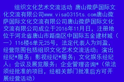 www.visa0315ts.com模拟爬虫抓取内容