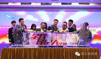 360淘金推出 全民经纪人 计划,想要在直播红利期收割 网红经济