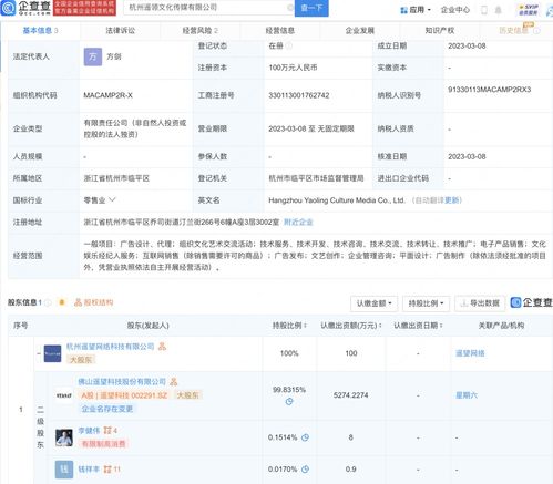 无标题