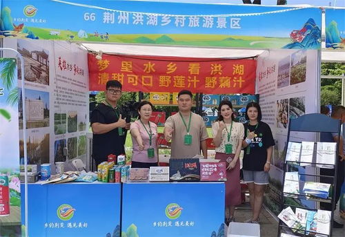 荆早报来了 速看 最新投档线公布 油价要降 过两天再加油 7.11