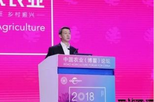 中国腐植酸网
