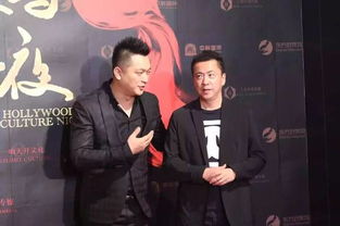 做直播不一定能当网红,但小昆直播遇到的明星却是真红