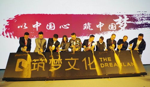 内容产业驱动消费升级,ip后市场变现怎么玩