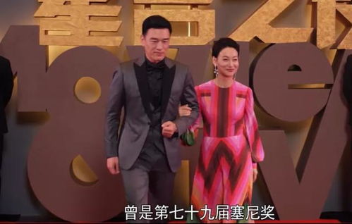 怪你过分美丽 首播 秦岚变身铁血经纪人,上演娱乐圈勾心斗角