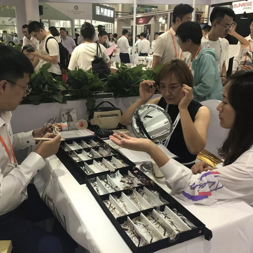 你从未见过的火爆现场在这里