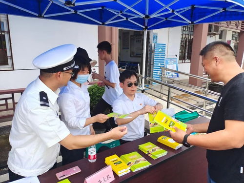 助力农产品质量安全,浦东这个服务平台上线啦