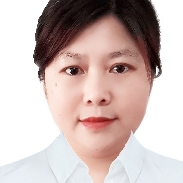 经纪人招聘-2020年星动娱乐文化传媒经纪人求职信息-经纪人