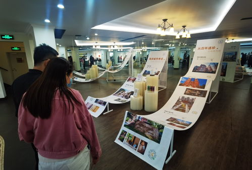 上海社区公共文化服务探索文旅融合主客共享