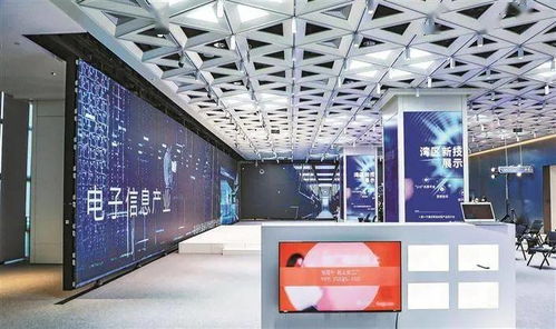 8月26日考察行 海归创业者速速报名