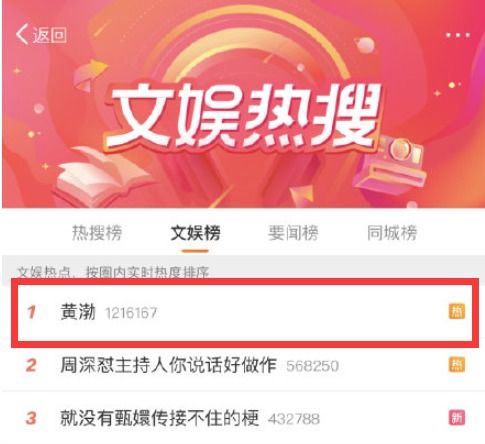 黄渤女经纪人和小欧太像,回应却不被认同,被质疑进入最后的亲情