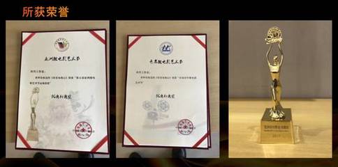 【2017译丹影视工作室完美收官,来年再战】